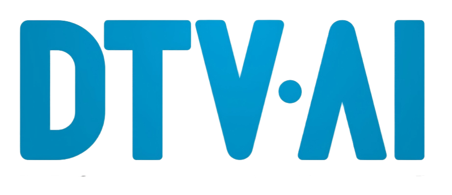 DTV·AI